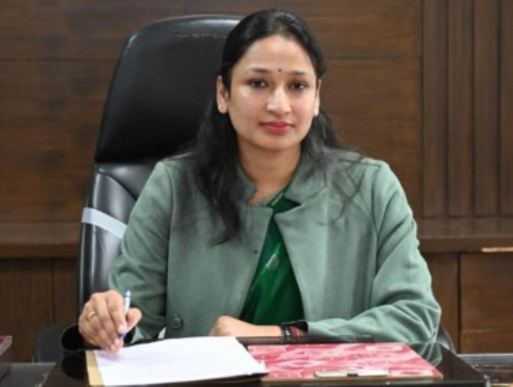 Elections to Municipal Council Kharar Deferred Following Honble High Court Orders